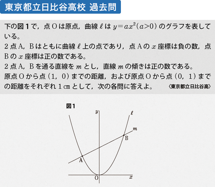 過去問-1